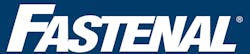 Fastenal Logo Darkblue White 5717b0d76af9d Fastenal Logo Darkblue White 5717b0d76af9d