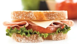 Fresh Food 572383c5d62fb Fresh Food 572383c5d62fb