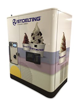 G I 146475 Stoelting Vending Machine 570d1e072074d G I 146475 Stoelting Vending Machine 570d1e072074d