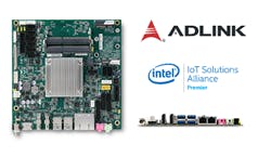 G I 146498 Adlink Pr Am Itx Bw I S 5711198fa7e18 G I 146498 Adlink Pr Am Itx Bw I S 5711198fa7e18