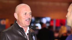 Gower Smith Gower Smith