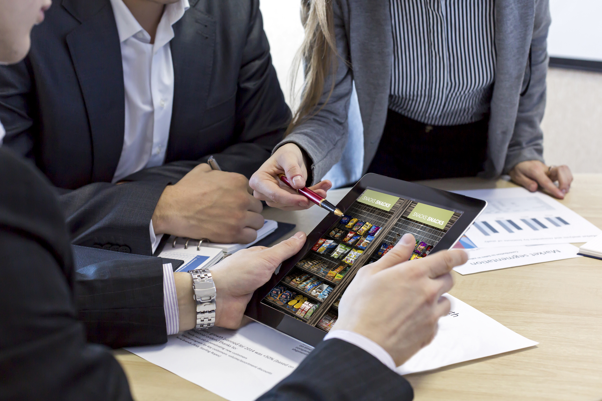 I Stock 000057368576 Full Edit 5720c1e50719d