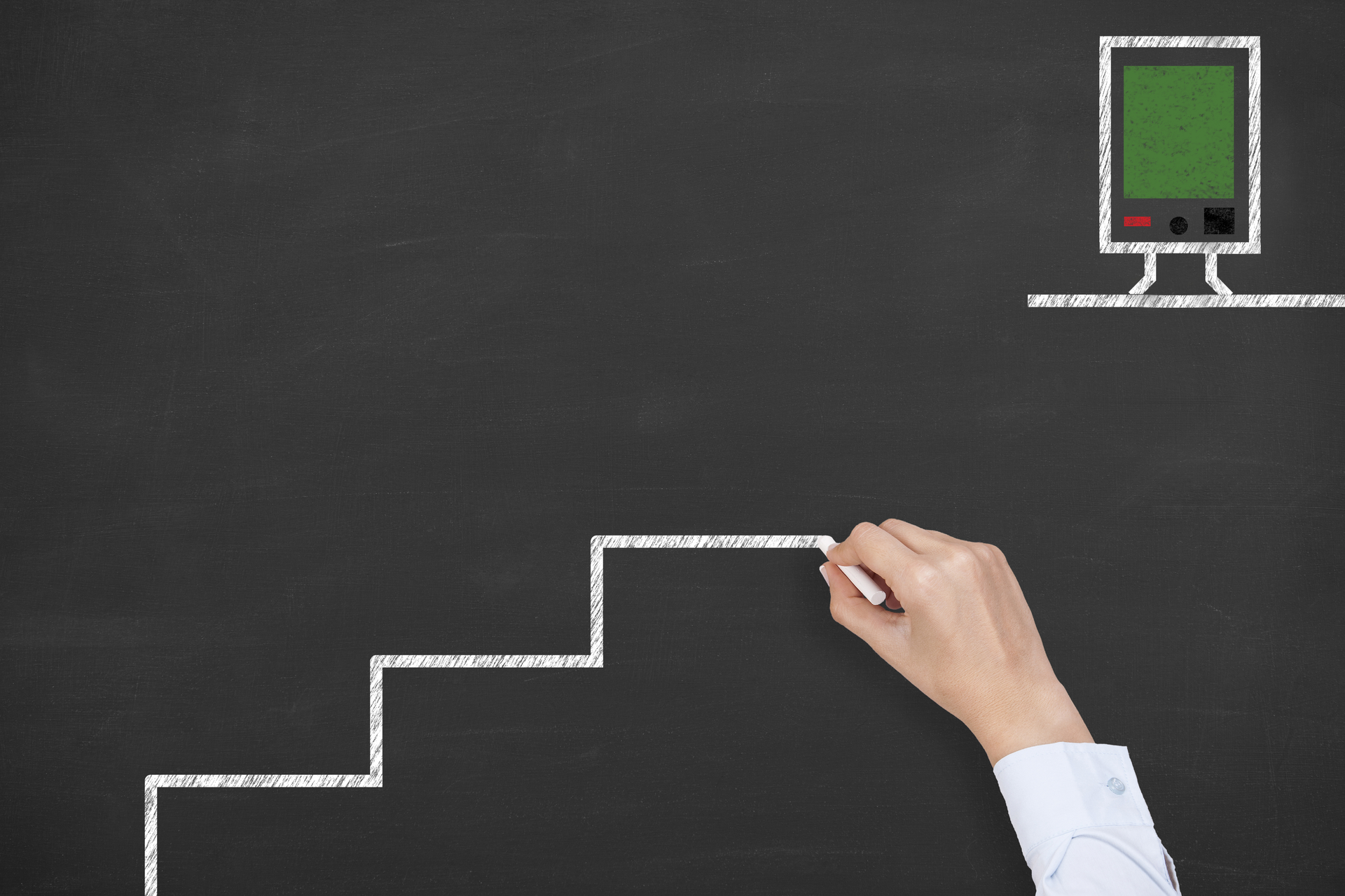 I Stock 000074684263 Full Edit 5703b8b182f7c