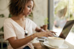 I Stock 000087855151 Full 570d1af65cd37 I Stock 000087855151 Full 570d1af65cd37