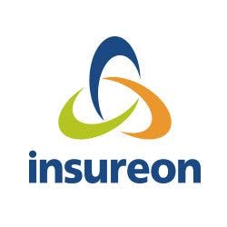 Insureon 56fe9bd549373 Insureon 56fe9bd549373