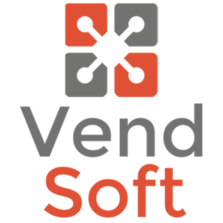 Logo Vendsoft 400x400pix 2 1alvixgx9gcs6 Cuf