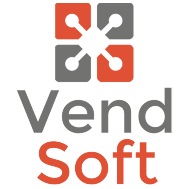 Logo Vendsoft 400x400pix 2 1alvixgx9gcs6 Cuf