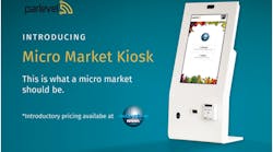 parlevel micro market kiosk 570bc84a6f2ef