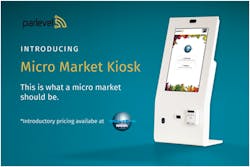 parlevel micro market kiosk 570bc84a6f2ef