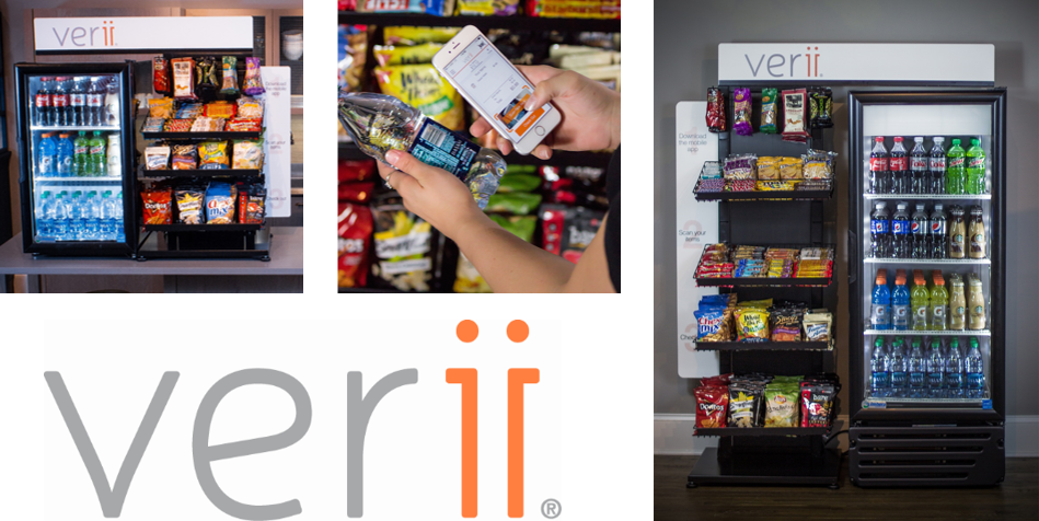 Verii Collage 56fe9b34f2bfd