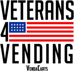 Veterans 4 Vending 57029b5041541 Veterans 4 Vending 57029b5041541