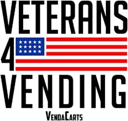 veterans 4 vending 57029b5041541