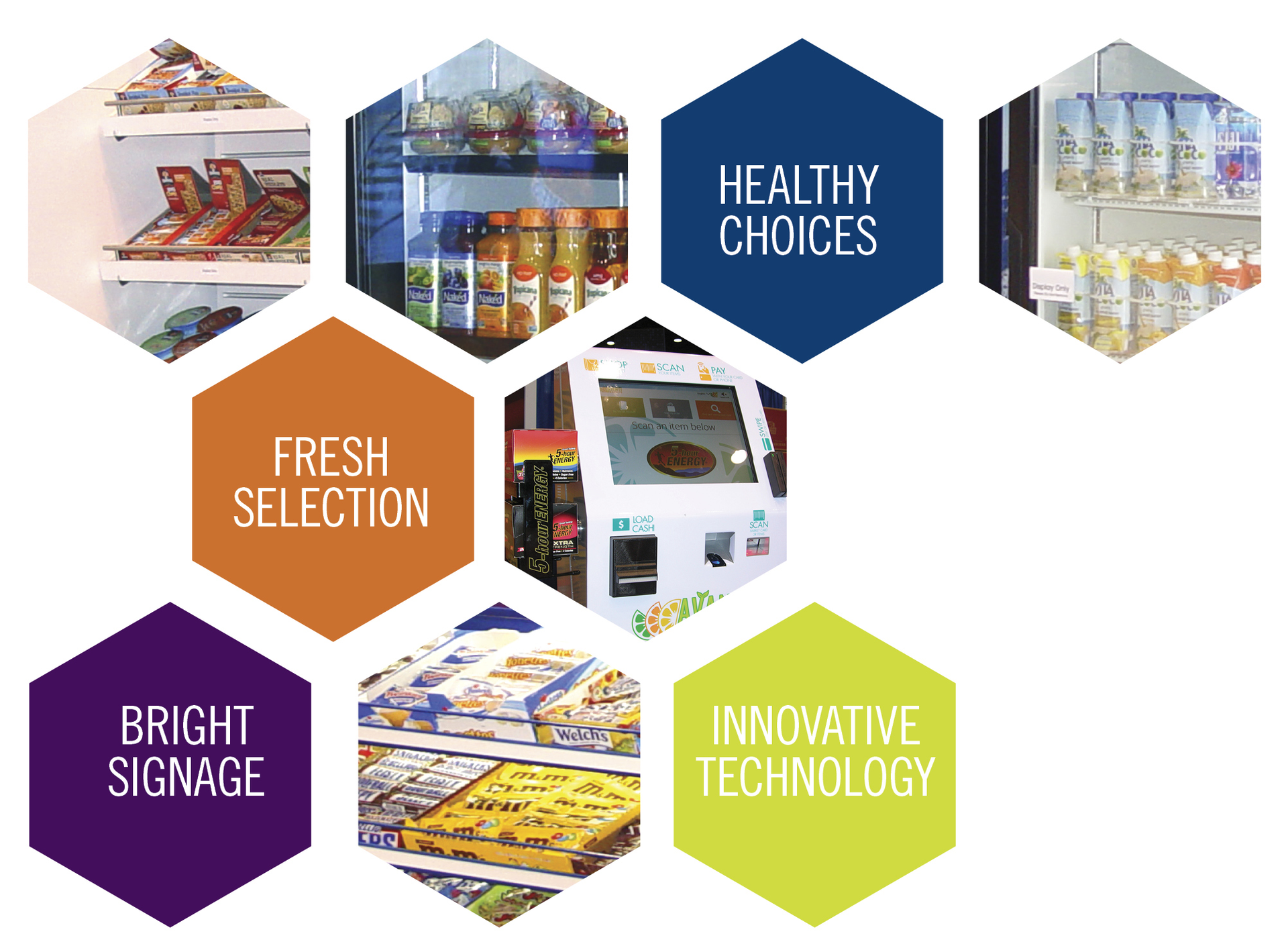 0516 Mm Roundtable 1 572baf2cb09f7