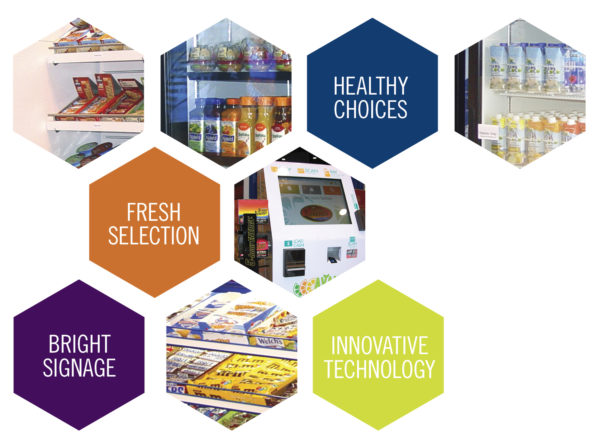 0516 Mm Roundtable 3 5731e9617cc9f