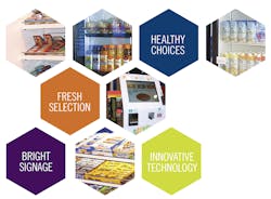 0516 Mm Roundtable 3 5731e9617cc9f 0516 Mm Roundtable 3 5731e9617cc9f