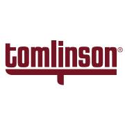 10255137 241982445926080 8862736774181739435 N 573f3585728a1