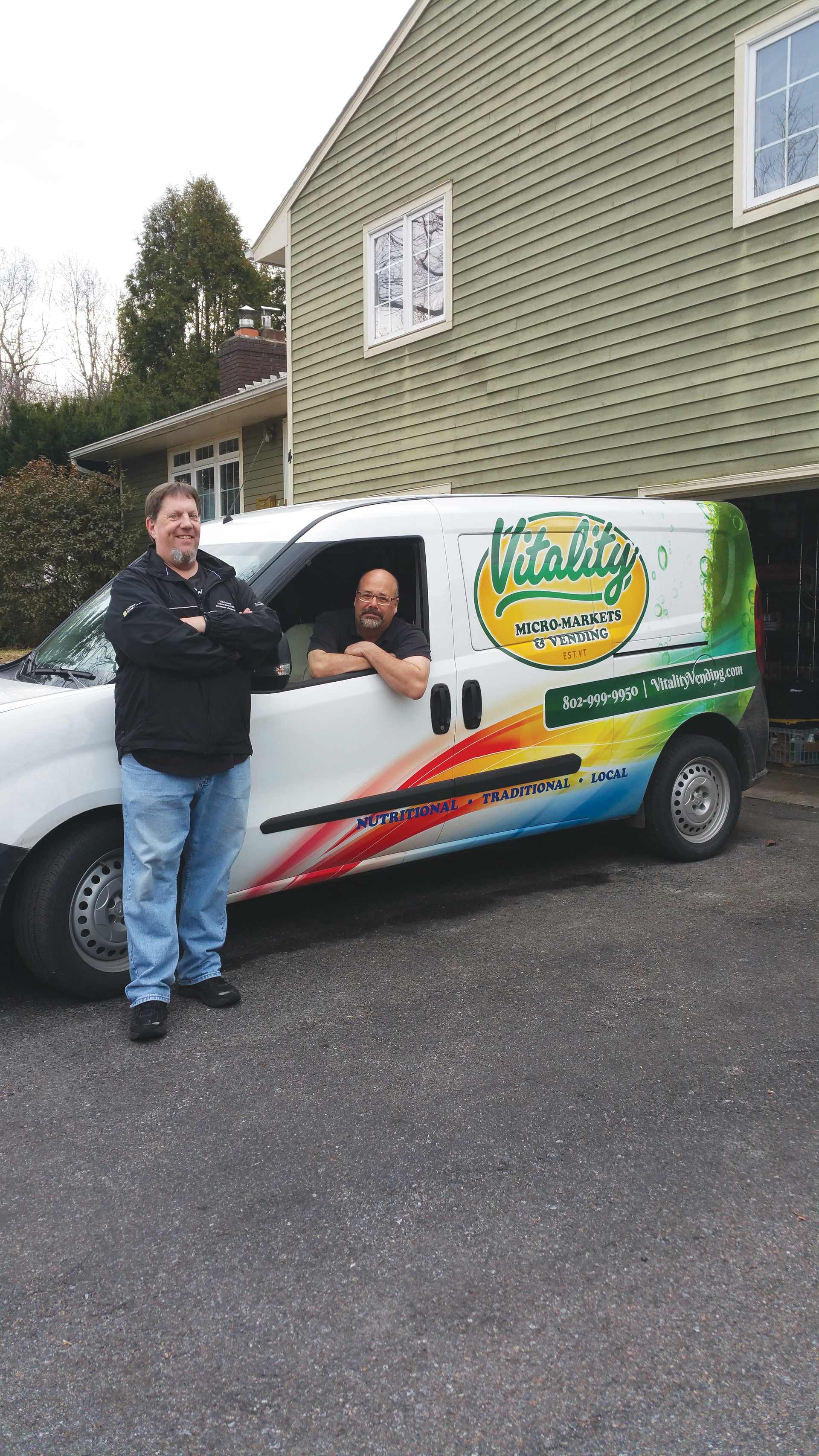 20160401 083042 2 5731e33b80433