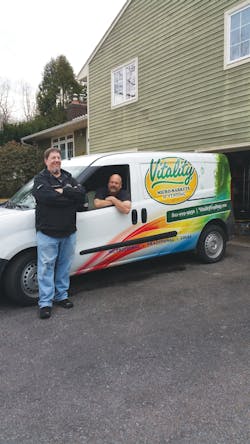 20160401 083042 2 5731e33b80433 20160401 083042 2 5731e33b80433