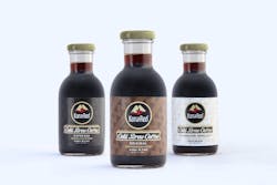 339490 5747111ee0c54 339490 5747111ee0c54