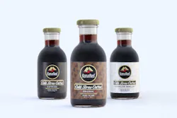 339490 5747111ee0c54 339490 5747111ee0c54