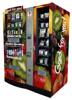 361452 572a3a97e5608 361452 572a3a97e5608