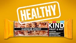 365551 573206fb1e498 365551 573206fb1e498