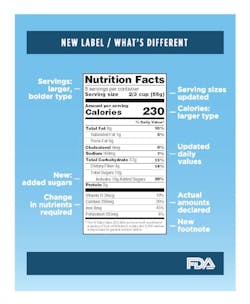 370251 Info 573f3783614b9 370251 Info 573f3783614b9