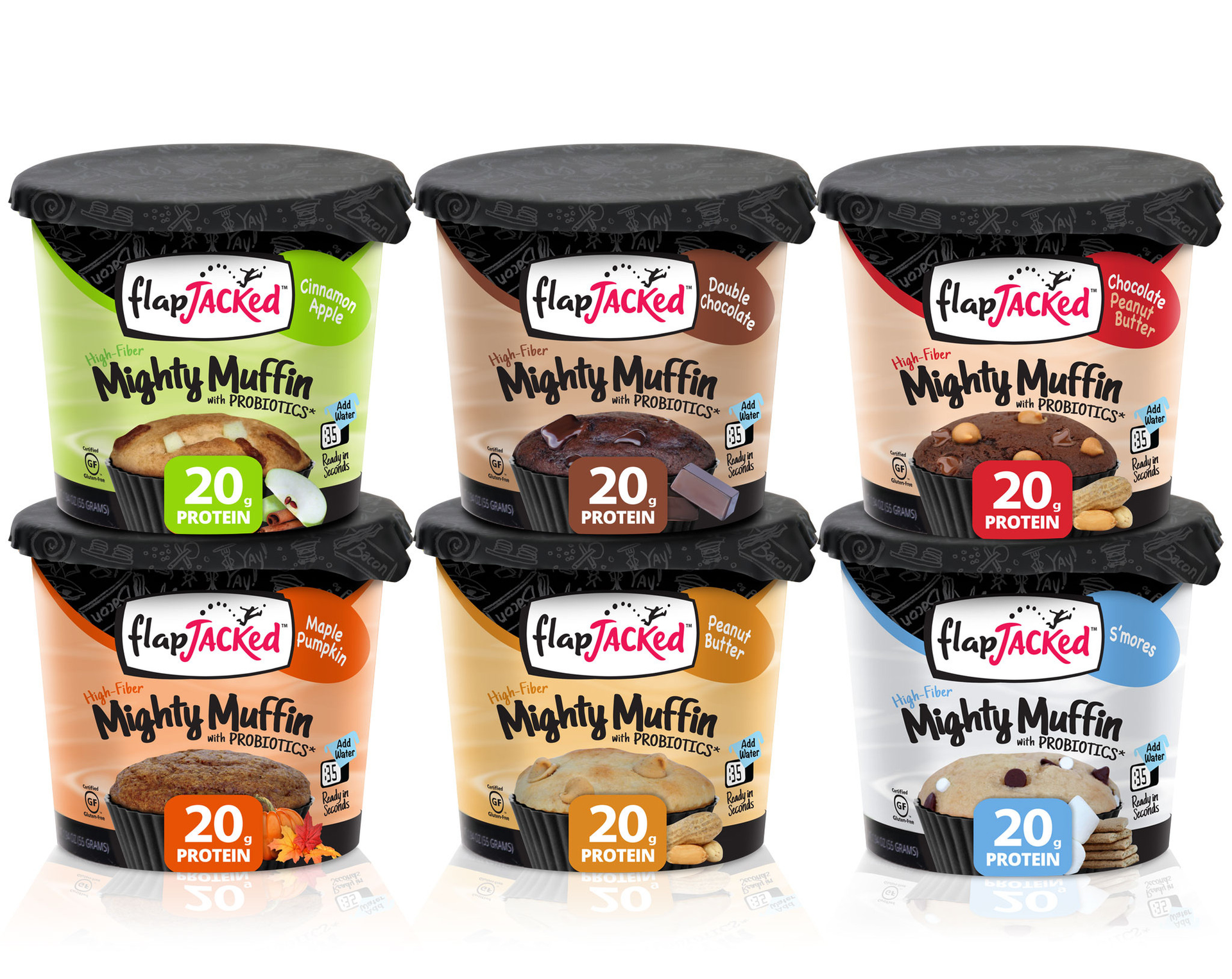 55g 2015 Mighty Muffin Sampler 5732429d33c4f