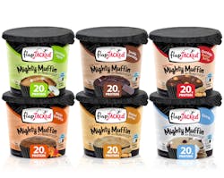55g 2015 Mighty Muffin Sampler 5732429d33c4f 55g 2015 Mighty Muffin Sampler 5732429d33c4f
