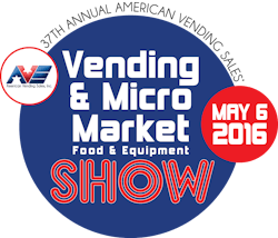 Avs Show Logo 2016 V3 O Rwb 5728cc52bc176 Avs Show Logo 2016 V3 O Rwb 5728cc52bc176