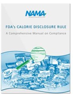 Cal Disclosure Manual 574710608eddf Cal Disclosure Manual 574710608eddf