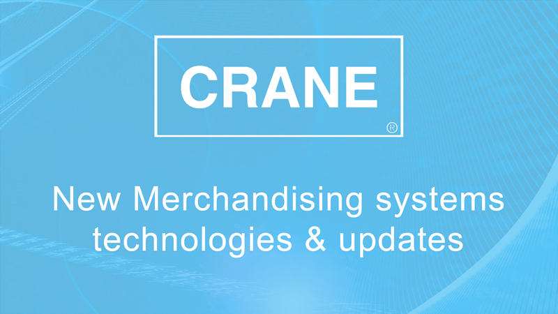 CraneStill2 5744b50ab3dc3