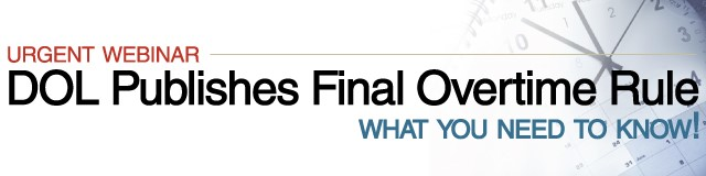 Do Lovertime Webinar 57470f52f0cff