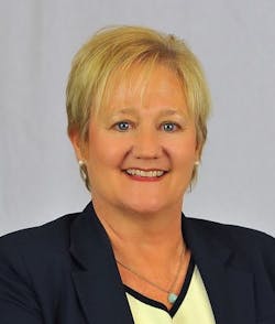 Diane Wallace Diane Wallace