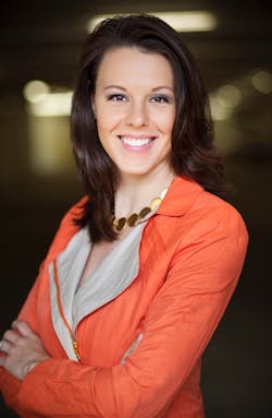 Elise Fennig 573205759dd0c Elise Fennig 573205759dd0c