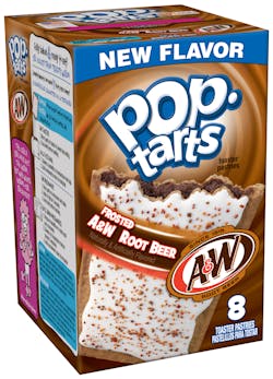 Frosted A W Root Beer Pop Tarts 5733547c92745 Frosted A W Root Beer Pop Tarts 5733547c92745