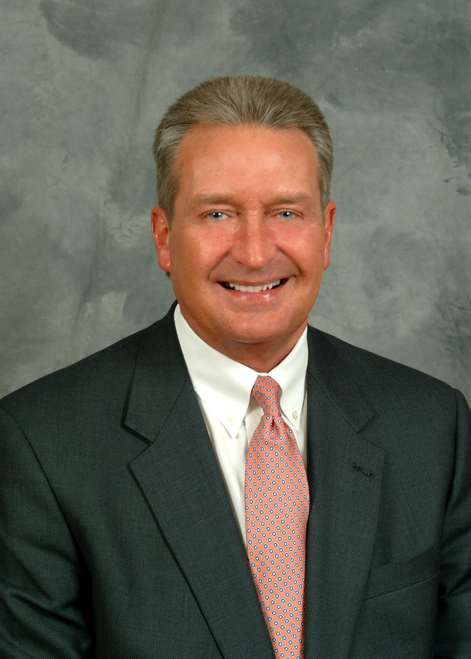 Gary Smith 57470e4a7c47f