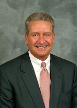 Gary Smith 57470e4a7c47f Gary Smith 57470e4a7c47f