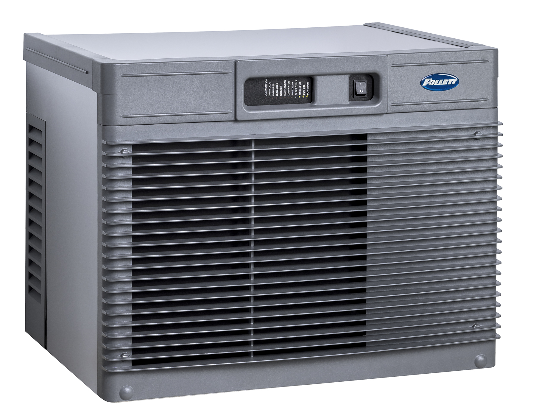 IM HorizonElite1010 1410 572b83b04210c