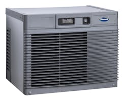 Im Horizon Elite1010 1410 1 5732288c42a3c Im Horizon Elite1010 1410 1 5732288c42a3c