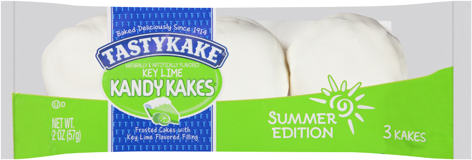 Key Lime Kandy Kakes 5745c2f20a007