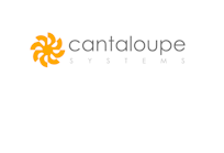 Master Cantaloupe Systems Logo 573df3bdca4cf