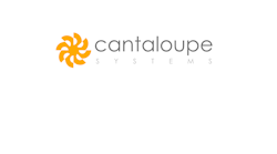 Master Cantaloupe Systems Logo 573df3bdca4cf