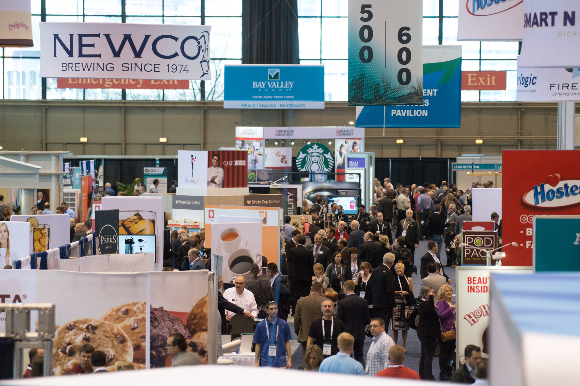 Nama16 633 5728cb252c246