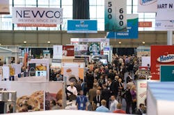 Nama16 633 5728cb252c246 Nama16 633 5728cb252c246