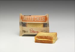 Pierre Grilled Cheese 573de5087233d Pierre Grilled Cheese 573de5087233d