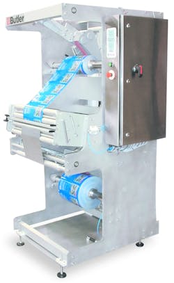 Sp1 Automatic Film Splicer Butler Automatic 57432e070b883 Sp1 Automatic Film Splicer Butler Automatic 57432e070b883