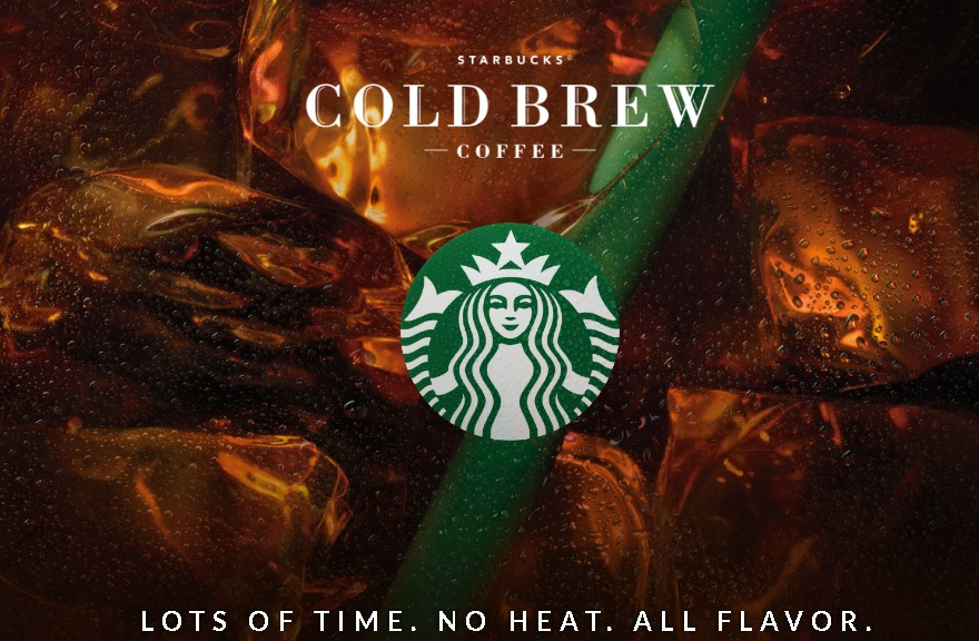 Starbuckscoldbrew 574dc13530b4a