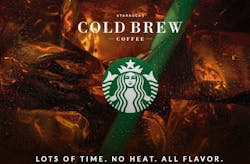 Starbuckscoldbrew 574dc13530b4a Starbuckscoldbrew 574dc13530b4a