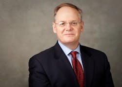 Stephen P. Herbert, Chairman and CEO, USA Technologies, Inc. Stephen P. Herbert, Chairman and CEO, USA Technologies, Inc.